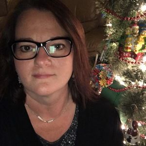 Meet your Posher, Renee